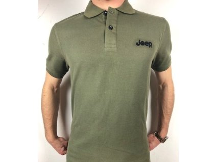 JEEP POLO
