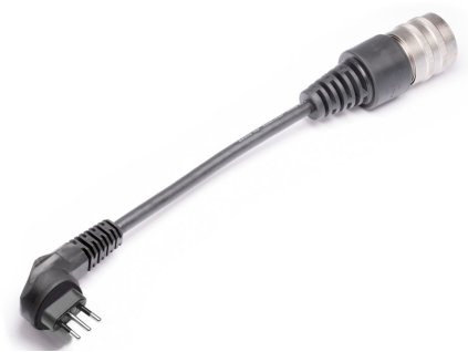 Snímek obrazovky 2025 11 25 095218