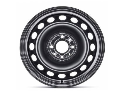 722291280 tn50 0 1024x1024