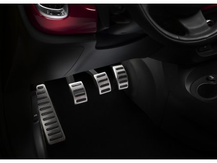 Snímek obrazovky 2025 11 28 155302