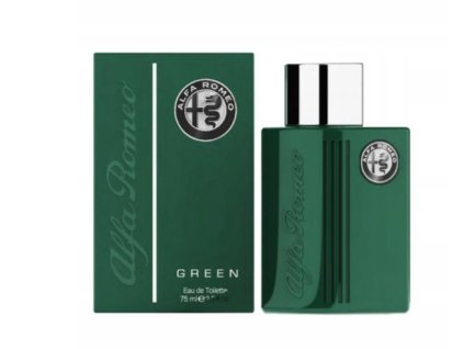 Snímek obrazovky 2026 01 26 173629