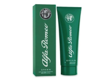 Snímek obrazovky 2026 01 26 174635