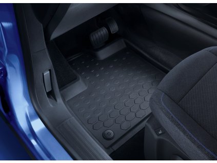 Snímek obrazovky 2026 01 26 182612