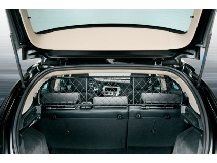 Lancia Nuova Delta Dělící síť zavazadlového prostoru