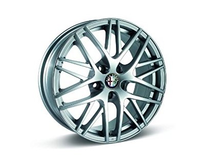 5814 alfa romeo 159 brera spider sada 17 alu kol 71805009