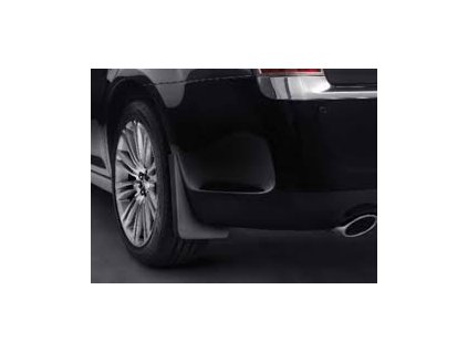 8394 chrysler 300c lx lancia thema zasterky predni 82212245