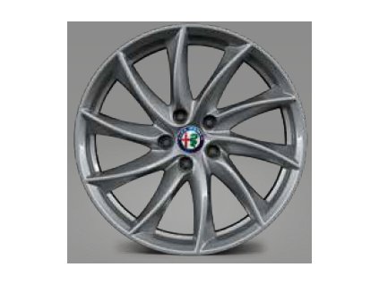 11732 alfa romeo giulia sada 18 alu kol 6002093149