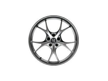 11750 alfa romeo giulia sada 19 alu kol 6002093102