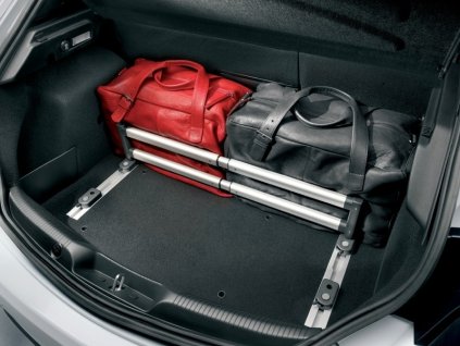 5454 alfa romeo giulietta fiat fiorino organizer zavazadloveho prostoru