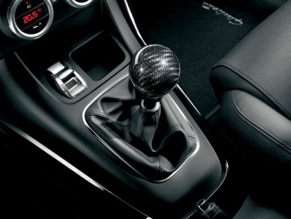 5325 alfa romeo giulietta sada hlavice radici paky manzeta carbon