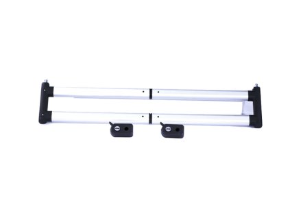 12494 1 alfa romeo stelvio adaptivni organizer do kufru