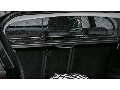 12479 alfa romeo stelvio tonale delici mriz