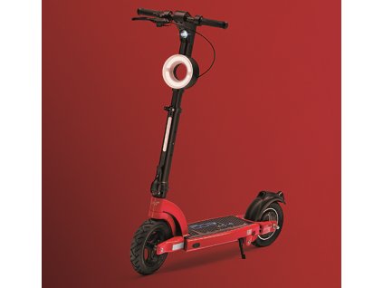 27024 mopar kolobezka 500 iride red