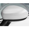9015 abarth fiat 500 grande punto evo kryty zrcatek bile