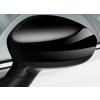 9030 1 abarth fiat 500 grande punto evo kryty zrcatek cerne