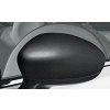 9024 1 abarth fiat 500 grande punto evo kryty zrcatek karbon cerna