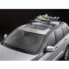 4899 dodge jeep chrysler drzaky lyzi snowboardu thule 92725