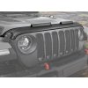 9935 2 jeep wrangler jl gladiator jt kryt kapoty
