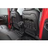 10112 2 jeep wrangler jl gladiator jt ttasky na predni sedadla