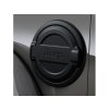 10007 jeep wrangler jl dvirka nadrze cerne