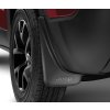 13943 jeep cherokee kl zasterky zadni trailhawk