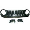 3489 1 jeep renegade bu kit maska kryty zrcatek matte black