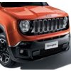 3488 2 jeep renegade bu kit maska kryty zrcatek piano black