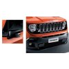 3488 jeep renegade bu kit maska kryty zrcatek piano black