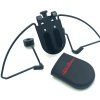 12485 1 alfa romeo stelvio giulia giulietta drzak tabletu