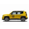 14147 jeep renegade samolepky na dvere u s army camouflage