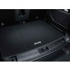 3499 2 jeep renegade vana do kufru textilni cerna