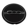 Fiat 500 EV Krytka kola 52140969