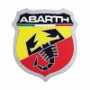 vyr 1609 abarth toppa patch adesiva scudetto 74 80 mm 61 600x600