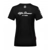 vyrp11 5031teamwear tshirt women alfa romeo f1 1920x1920