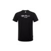 21940 1 vyrp11 5023t shirt men alfa romeo f1 team sauber