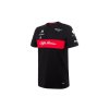 21940 2 vyrp12 5023alfa romeo f1 t shirt men 1920x1920