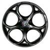 11753 alfa romeo giulia sada 19 alu kol 6002093096