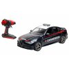 rcs 2620 reel toys rc auto alfa romeo giulia carabinieri 114 2