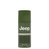 vyr 4066 cont jeep 8055519860623