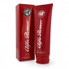 vyr 4263 alfa romeo red duschgel und shampoo fuer herren 400ml