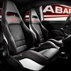 12851 abarth 500 sedacky sabelt alcantara bila