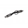 21138 1 jeep 6v1 usb kabel
