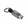 21138 jeep 6v1 usb kabel
