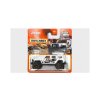 394885 jeep wrangler superlift adventures 1 62 matchbox