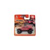 396604 jeep wrangler superlift warn 1 62 matchbox