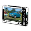 365608 puzzle c 49 fiat 600 d 1964 500 dilku