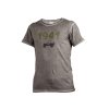 20517 jeep t shirt 1941