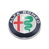 20556 1 alfa romeo stelvio giulia giulietta 4c coupe spider znak predni