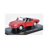 368845 1 alfa romeo spider 1600 1966 1 32 bburago