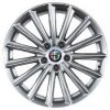 11723 alfa romeo giulia 17 alu kolo